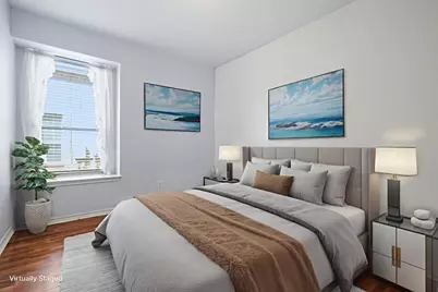 123 Justin Leonard Drive, Round Rock, TX 78664 - Photo 11