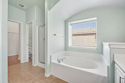 123 Justin Leonard Drive, Round Rock, TX 78664 - Photo 27