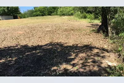 11506 June Drive, Austin, TX 78753 - Photo 3