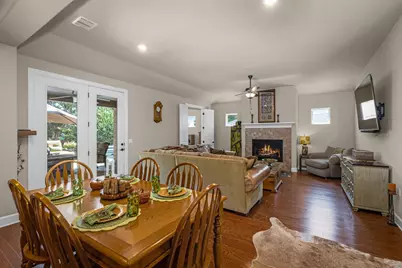 228 Drawing Maple Street, San Marcos, TX 78666 - Photo 15