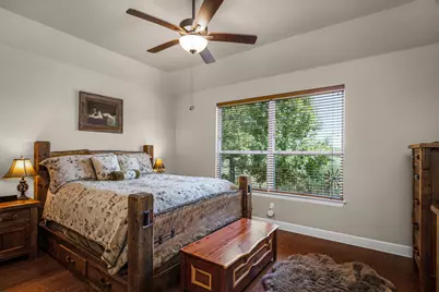 228 Drawing Maple Street, San Marcos, TX 78666 - Photo 21