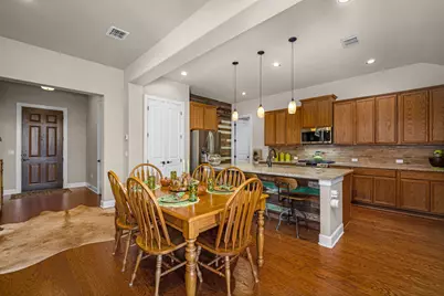 228 Drawing Maple Street, San Marcos, TX 78666 - Photo 9