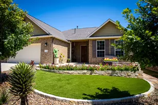 228 Drawing Maple St, San Marcos, TX 78666 - Photo 3