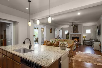 228 Drawing Maple Street, San Marcos, TX 78666 - Photo 13