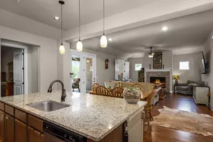 228 Drawing Maple St, San Marcos, TX 78666 - Photo 13