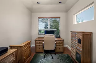 228 Drawing Maple St, San Marcos, TX 78666 - Photo 19