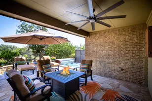 228 Drawing Maple St, San Marcos, TX 78666 - Photo 27