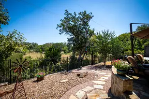 228 Drawing Maple St, San Marcos, TX 78666 - Photo 29