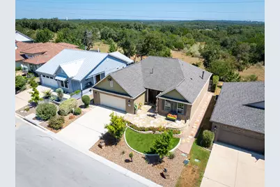 228 Drawing Maple Street, San Marcos, TX 78666 - Photo 5