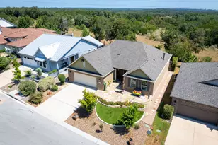 228 Drawing Maple St, San Marcos, TX 78666 - Photo 5