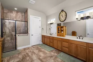 228 Drawing Maple St, San Marcos, TX 78666 - Photo 23