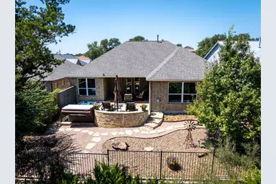 228 Drawing Maple Street, San Marcos, TX 78666 - Photo 31