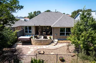 228 Drawing Maple St, San Marcos, TX 78666 - Photo 31