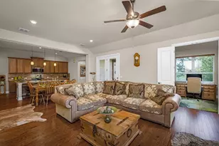 228 Drawing Maple St, San Marcos, TX 78666 - Photo 17
