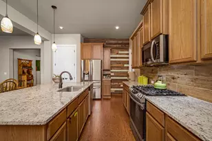 228 Drawing Maple St, San Marcos, TX 78666 - Photo 11