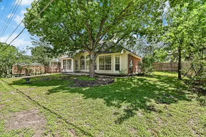 1626 Woods Boulevard, Round Rock, TX 78681 - Photo 19