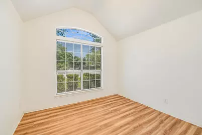 1626 Woods Boulevard, Round Rock, TX 78681 - Photo 15