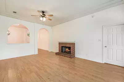 1626 Woods Boulevard, Round Rock, TX 78681 - Photo 7