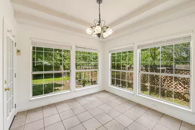 1626 Woods Boulevard, Round Rock, TX 78681 - Photo 11