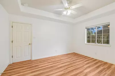 1626 Woods Boulevard, Round Rock, TX 78681 - Photo 17