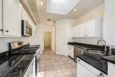 1626 Woods Boulevard, Round Rock, TX 78681 - Photo 9
