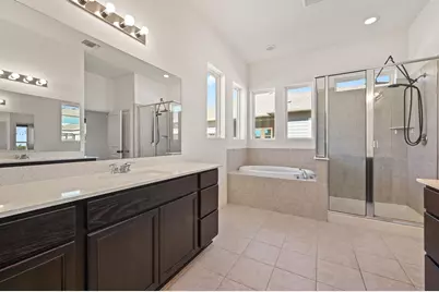 8612 Apogee Boulevard, Austin, TX 78744 - Photo 19