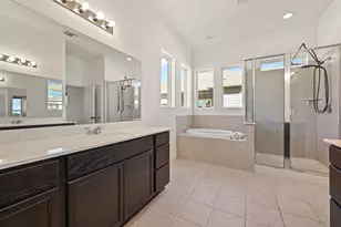 8612 Apogee Blvd, Austin, TX 78744 - Photo 19