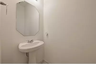 8612 Apogee Boulevard, Austin, TX 78744 - Photo 27