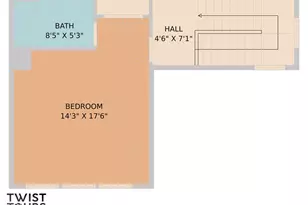 8612 Apogee Blvd, Austin, TX 78744 - Photo 37