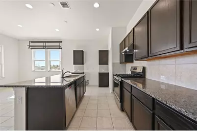 8612 Apogee Boulevard, Austin, TX 78744 - Photo 15