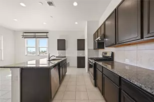 8612 Apogee Blvd, Austin, TX 78744 - Photo 15