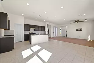 8612 Apogee Blvd, Austin, TX 78744 - Photo 13