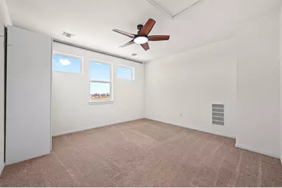 8612 Apogee Boulevard, Austin, TX 78744 - Photo 29