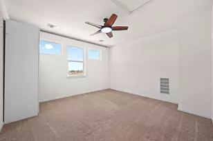 8612 Apogee Blvd, Austin, TX 78744 - Photo 29