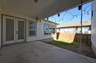 8612 Apogee Blvd, Austin, TX 78744 - Photo 33