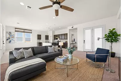 8612 Apogee Boulevard, Austin, TX 78744 - Photo 7