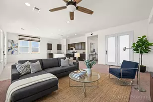 8612 Apogee Blvd, Austin, TX 78744 - Photo 7