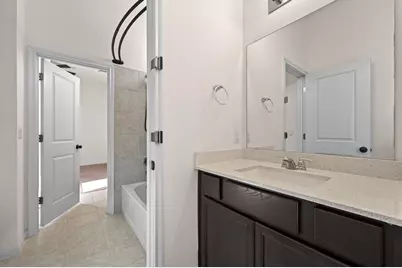 8612 Apogee Boulevard, Austin, TX 78744 - Photo 23