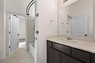 8612 Apogee Blvd, Austin, TX 78744 - Photo 23