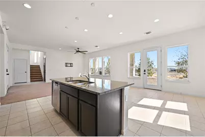 8612 Apogee Boulevard, Austin, TX 78744 - Photo 11