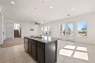 8612 Apogee Blvd, Austin, TX 78744 - Photo 11