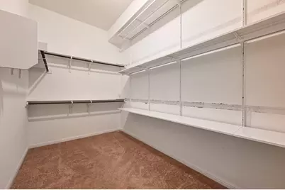 8612 Apogee Boulevard, Austin, TX 78744 - Photo 21