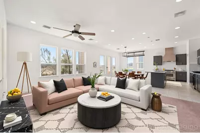 8612 Apogee Boulevard, Austin, TX 78744 - Photo 9