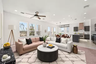 8612 Apogee Blvd, Austin, TX 78744 - Photo 9