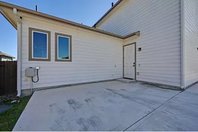 8612 Apogee Boulevard, Austin, TX 78744 - Photo 31