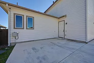 8612 Apogee Blvd, Austin, TX 78744 - Photo 31