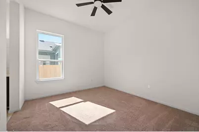 8612 Apogee Boulevard, Austin, TX 78744 - Photo 25