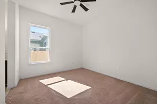 8612 Apogee Blvd, Austin, TX 78744 - Photo 25