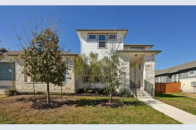 8612 Apogee Boulevard, Austin, TX 78744 - Photo 3