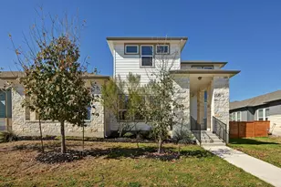 8612 Apogee Blvd, Austin, TX 78744 - Photo 3